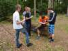 HWK 2012 Hummelo 026_small.jpg